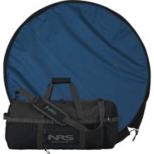 Quick Change Duffel by NRS