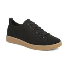 Women's Winny Knit Slip On Sneaker by Vionic