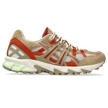 Women's GEL-Sonoma 15-50 by ASICS