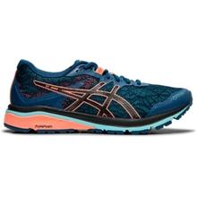 GT-1000 8 G-TX by ASICS