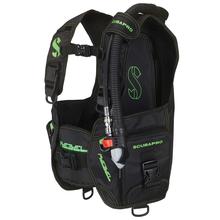 Rebel BCD, Small Diver by SCUBAPRO