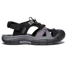 Women's Ravine H2 Sandal by Keen