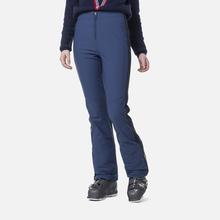 Women's Resort Softshell Ski Pants by Rossignol in Durango CO
