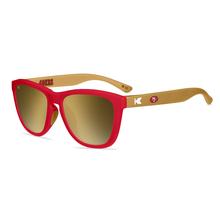 MLB Premiums Sport: San Francisco 49ers PS by Knockaround in Huntington Beach CA