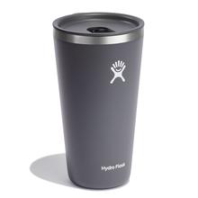 28 oz All Around Tumbler - Stone by Hydro Flask in Keystone CO