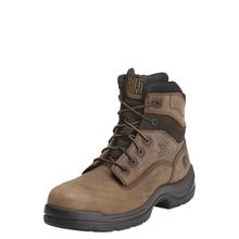 Men's FlexPro 6" SD Composite Toe Work Boot by Ariat