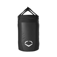 Ball Bag by EvoShield