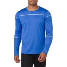 Lite-Show Long Sleeve Shirt