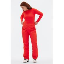 Women's Alessandra Pant by Halfdays in Saint Ferdinand QC