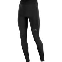 Salomon seamless pants mm6