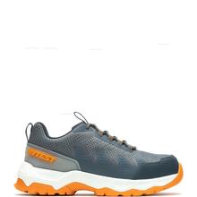 Men's Powerhaul - Grey by HYTEST in Tipton IN