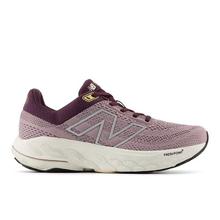 Women's Fresh Foam X 860 v14 by New Balance in South Sioux City NE