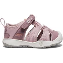 Toddlers' Moxie Sandal by Keen