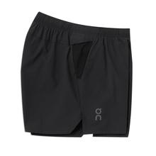 Men's Essential Shorts by On Running in Cushing OK
