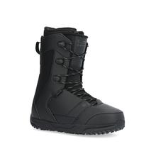 Orion Snowboard Boots 2025 by Ride Snowboards in Mishawaka IN