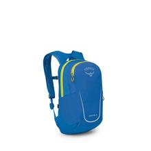 Daylite Youth Pack by Osprey Packs