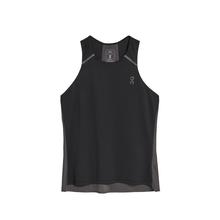 Women's Performance Tank by On Running in Raleigh NC