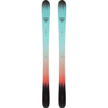 Rossignol Sender Free Pro Junior Skis by Rossignol in Collingwood ON