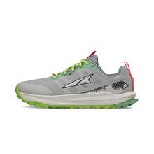 Women's Lone Peak 9 by Altra Running