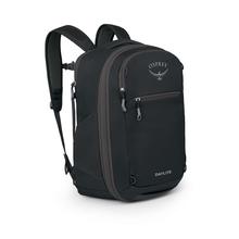 Daylite Expandable Travel Pack 26+6 by Osprey Packs