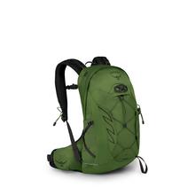 Talon 11 by Osprey Packs