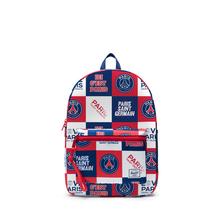 Settlement Backpack Youth XL | PSG by Herschel Supply