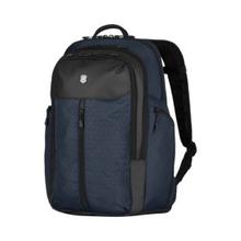 Altmont Original Vertical-Zip Laptop Backpack