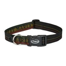 x Bob Marley Dog Collar One Love Lines by Chaco in Calgary AB
