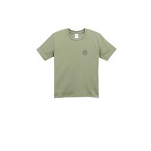 Crest Tee Women's by Herschel Supply in Torrance CA