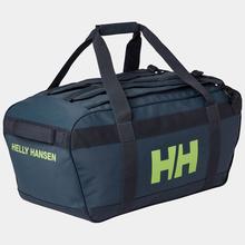 Scout Duffel L by Helly Hansen in Freeman SD