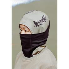 Alpha Hinged Balaclava by 686