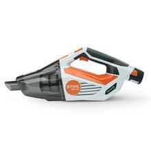 SEA 20.0 SET Cordless handheld vacuum by STIHL in Freeman SD