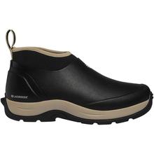 Women's Alpha Meadow 3" Black by LaCrosse