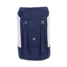 Iona Backpack