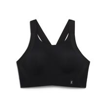 Womens Performance Bra by On Running in South Sioux City NE