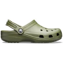 Classic Clog by Crocs in Chicoutimi QC