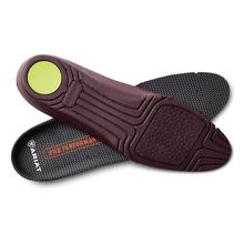 Women's Women's Pro Performance Round Toe Insole by Ariat in Charlotte NC