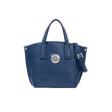 Oriana Small Tote by Brighton