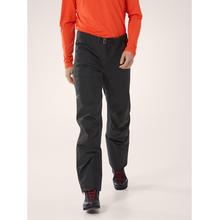 Beta AR Pant Men's by Arc'teryx in South Sioux City NE