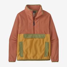 Synch Anorak by Patagonia