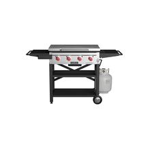 Flat Top 600 Griddle Cover by Camp Chef