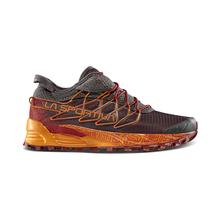 Men's Mutant by La Sportiva in Oak Lawn IL