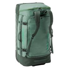 Cargo Hauler XT Wheeled Duffel 32 In by Eagle Creek