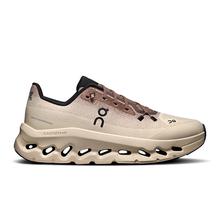 Womens Cloudtilt by On Running in Kapolei HI