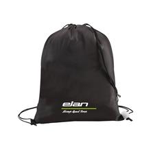 Light Bag 8L