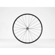 Bontrager Kovee Pro 30 TLR Boost 29 MTB Wheel by Trek