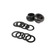 Shimano BB30/PF30 Universal Bottom Bracket Adapter Kit by Wheels Mfg