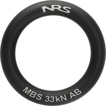 Replacement Ring for Rescue PFDs by NRS
