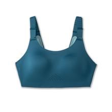 Women's Scoopback 2.0 Sports Bra by Brooks Running