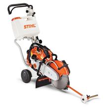 Cutquik Cart - STIHL Cutquik Cart by STIHL in Drayton ND